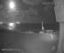 Sdot Jam 10.07.2025 02:46