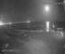 Sdot Jam 19.03.2025 02:46