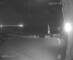 Sdot Jam 15.07.2025 02:46