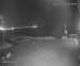 Sdot Jam 30.04.2025 02:46
