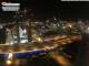 Gothenburg 01.05.2025 02:46