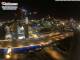 Gotemburgo 09.05.2025 02:46