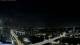 Paris 09.07.2025 02:45