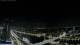 Paris 30.04.2025 02:45