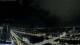 Paris 01.05.2025 02:45