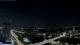 Parigi 10.07.2025 02:45
