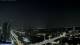 Paris 09.06.2025 02:45