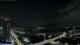 Paris 09.06.2025 02:45