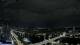 Paris 14.07.2025 02:45