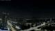 Paris 10.06.2025 02:45