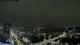 Paris 05.07.2025 02:45