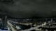 Parigi 20.05.2025 02:45