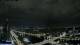 Paris 09.05.2025 02:45
