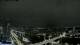 Parigi 15.06.2025 02:45