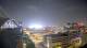 Houston, Texas 15.06.2025 02:57