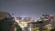 Houston, Texas 04.06.2025 02:57