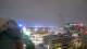 Houston, Texas 30.04.2025 02:57
