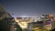 Houston, Texas 12.07.2025 02:57