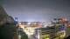 Houston, Texas 09.06.2025 02:57