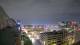 Houston, Texas 24.04.2025 02:57