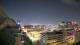 Houston, Texas 14.07.2025 02:57