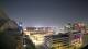 Houston, Texas 15.07.2025 02:57