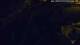 Elx - Elche 30.04.2025 02:46
