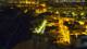 Elx - Elche 01.05.2025 02:46