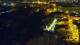 Elx - Elche 01.05.2025 02:46