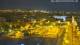 Elx - Elche 12.07.2025 02:46
