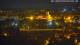 Elx - Elche 13.07.2025 02:46
