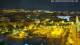 Elx - Elche 03.07.2025 02:46