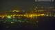 Elx - Elche 14.07.2025 02:46