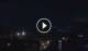 Gizeh 15.06.2025 02:46