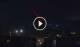Gizeh 30.04.2025 02:46