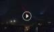Giza 01.05.2025 02:46