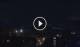 Giza 09.06.2025 02:46