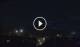 Gizeh 15.07.2025 02:46
