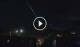 Giza 09.05.2025 02:46