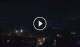 Gizeh 06.07.2025 02:46