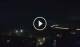 Giza 08.07.2025 02:46