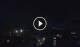 Giza 23.05.2025 02:46
