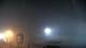 Booneville, Arkansas 15.06.2025 02:57