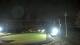 Booneville, Arkansas 30.04.2025 02:57
