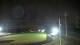 Booneville, Arkansas 09.06.2025 02:57