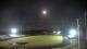 Booneville, Arkansas 22.03.2025 02:57
