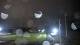 Booneville, Arkansas 29.04.2025 02:57