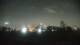 Westerville, Ohio 15.06.2025 02:57