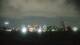 Westerville, Ohio 30.04.2025 02:57