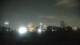 Westerville, Ohio 30.06.2025 02:57